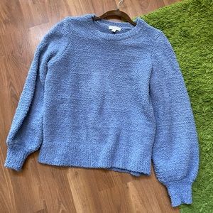 LC Lauren Conrad sweater